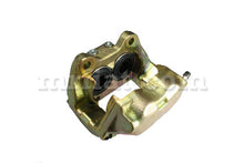 Cargar imagen en el visor de la galería, Ferrari 308 QV 328 Rear Caliper Overhaul Service Brakes Ferrari
