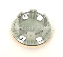 Load image into Gallery viewer, Ferrari 208 308 GT/4 GTB GTS Ferrari Wheel Center Emblem Rims Ferrari
