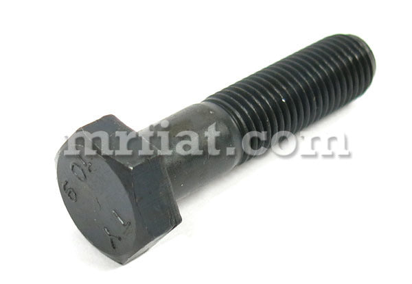 Lancia Stratos High Tensile Drive Shaft Flange Screw 10.9 Transmission Lancia   