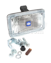 Load image into Gallery viewer, Ferrari 208 308 GT/4 GTB GTS Fog Light Lights Ferrari
