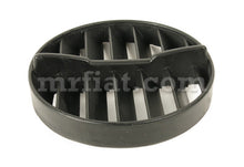 Cargar imagen en el visor de la galería, Fiat Dino 2000 2400 Interior Footwell Vent Body Fiat   
