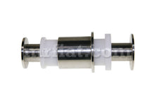 Load image into Gallery viewer, Ferrari  208 308 GT/4 GTB GTS Front Axle POM Bonded Metal Bushing 208 308 328 GTB GTS Ferrari   
