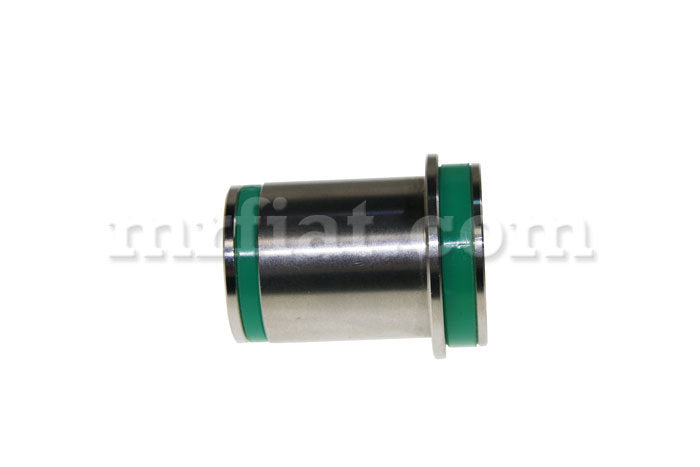 Ferrari 208 308 GT/4 GTB GTS Front Axle S Green Bonded Metal Bushing 208 308 328 GTB GTS Ferrari   