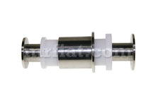 Load image into Gallery viewer, Ferrari Dino 206 246 GT GTS Front Axle Teflon Bonded Metal Bushing Transmission Ferrari
