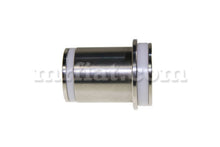 Load image into Gallery viewer, Ferrari Dino 206 246 GT GTS Front Axle Teflon Bonded Metal Bushing Transmission Ferrari

