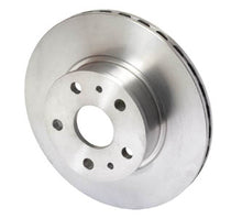Load image into Gallery viewer, Fiat Dino 2000 Front Brake Disc 5 Bolts Brakes Fiat

