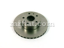 Load image into Gallery viewer, Lancia Stratos M E Series Front Brake Disc Brakes Lancia   
