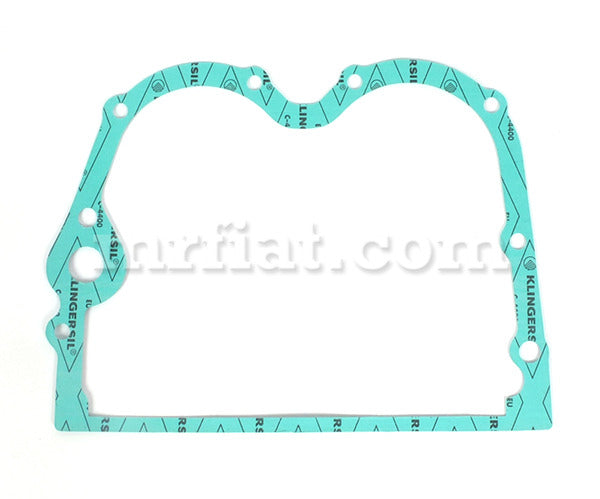 Ferrari 208 308 GT/4 GTB GTS Front Cover Gasket Engine Ferrari   