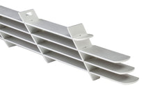 Load image into Gallery viewer, Ferrari 308 QV 328 Front Grill Emblems Ferrari
