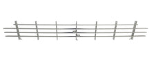 Load image into Gallery viewer, Ferrari 308 QV 328 Front Grill Emblems Ferrari
