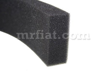 Load image into Gallery viewer, Ferrari 208 Turbo 308 GTB GTS Front Hood Radiator Foam Block Engine Ferrari
