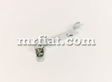 Cargar imagen en el visor de la galería, Ferrari 206 246 GT GTS Front Hood Release Handle Engine Compartment Ferrari
