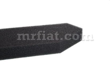 Load image into Gallery viewer, Ferrari 308 QV 328 Front Hood Spare Wheel Recess Foam Block Engine Ferrari
