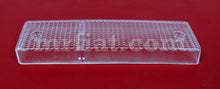 Load image into Gallery viewer, Ferrari Dino 208 308 GT/4 Carello Clear Front Indicator Light Lights Ferrari
