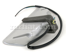 Cargar imagen en el visor de la galería, Ferrari Dino 206 246 GT GTS Left Front Indicator Light Housing Lights Ferrari   
