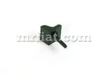 Load image into Gallery viewer, Ferrari 208 308 GTB GTS QV 328 Fuel Filler Cap Rubber Buffer 308 QV 328 Ferrari   
