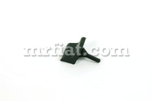 Load image into Gallery viewer, Ferrari 208 308 GTB GTS QV 328 Fuel Filler Cap Rubber Buffer 308 QV 328 Ferrari   
