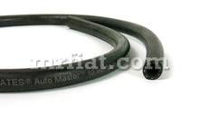 Cargar imagen en el visor de la galería, Ferrari Dino 206 246 GT GTS Fuel Hose 10 mm Fuel System Ferrari

