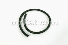 Load image into Gallery viewer, Fiat Dino 2000 2400 Fuel Hose 10 mm Engine Fiat   
