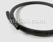 Load image into Gallery viewer, Fiat Dino 2000 2400 Fuel Hose 12 mm Engine Fiat

