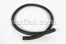 Load image into Gallery viewer, Fiat Dino 2000 2400 Fuel Hose 12 mm Engine Fiat
