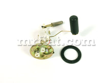 Cargar imagen en el visor de la galería, Fiat Dino 2000 2400 Fuel Sending Unit W/O Return Line Engine Fiat
