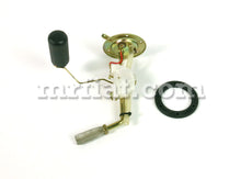 Cargar imagen en el visor de la galería, Fiat Dino 2000 2400 Fuel Sending Unit W/O Return Line Engine Fiat
