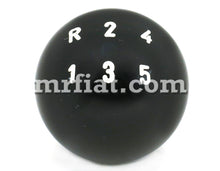 Cargar imagen en el visor de la galería, Ferrari 206 246 GT GTS Gear Knob W/ Shift Pattern Transmission Ferrari
