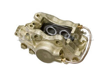 Cargar imagen en el visor de la galería, Ferrari 206 246 GT GTS Girling Front Caliper Reconditioning Brakes Ferrari

