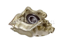 Load image into Gallery viewer, Ferrari 206 246 GT GTS Girling Rear Caliper Overhaul Service Brakes Ferrari
