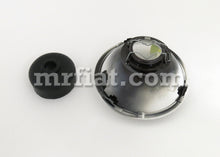 Load image into Gallery viewer, Ferrari 208 308 GT4 H4 High Beam Headlight Lights Ferrari
