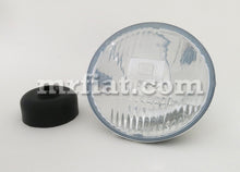 Load image into Gallery viewer, Ferrari 208 308 GT4 H4 High Beam Headlight Lights Ferrari
