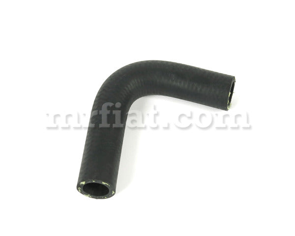 Fiat Dino 2000 2400 Heater Hose 18 mm Engine Fiat   