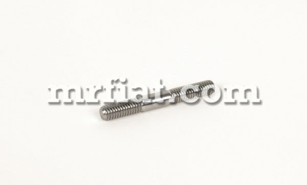 Ferrari 206 246 GT GTS High Tensile Camshaft Bearing Stud Engine Ferrari   