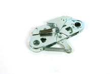 Load image into Gallery viewer, Fiat Dino 2000 2400 Hood Trunk Catch Body Fiat
