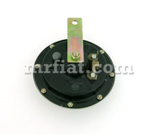 Load image into Gallery viewer, Fiat Dino 2000 24000 Horn 125 mm Electrical and Ignition Fiat   
