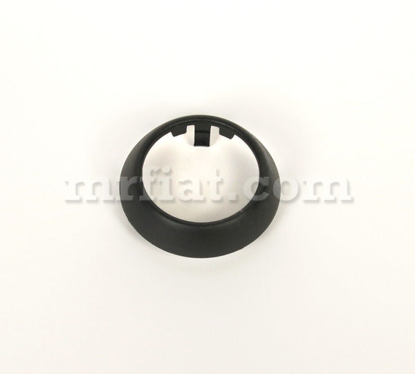 Fiat Dino 2000 2400 Horn Button Ring Interior Fiat   