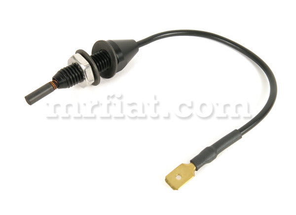 Ferrari 206 246 GT GTS Horn Contact Cable Cables Ferrari