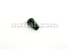 Load image into Gallery viewer, Ferrari Dino 206 246 GT GTS Jack Handle Accessories Ferrari
