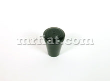 Load image into Gallery viewer, Ferrari Dino 206 246 GT GTS Jack Handle Accessories Ferrari
