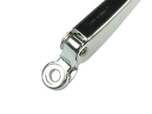 Load image into Gallery viewer, Ferrari 246 GT GTS L Series Wiper Arm Set Wiper System Ferrari
