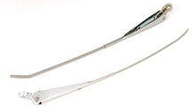 Load image into Gallery viewer, Ferrari 246 GT GTS L Series Wiper Arm Set Wiper System Ferrari
