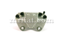 Cargar imagen en el visor de la galería, Ferrari 308 QV 328 Left Front Caliper ATE Brakes Ferrari
