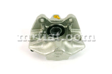 Load image into Gallery viewer, Ferrari Dino 208 308 GT/4 GTB GTS Left Front Caliper ATE Brakes Ferrari
