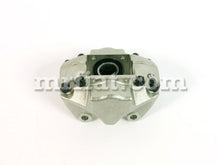 Cargar imagen en el visor de la galería, Ferrari 308 QV 328 Left Front Caliper ATE Brakes Ferrari
