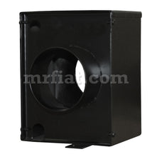 Cargar imagen en el visor de la galería, Ferrari Dino 246 GT GTS E Series Left Radiator Housing Body Panels Ferrari
