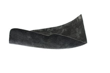 Cargar imagen en el visor de la galería, Ferrari Dino 208 308 GT4 Rear Inner Left Wing Front Section Black Body Panels Ferrari
