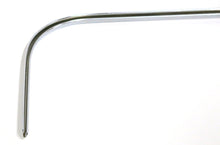 Load image into Gallery viewer, Ferrari 206 246 GT GTS Left Weather Strip Trim Doors Ferrari
