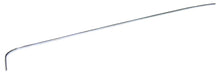 Load image into Gallery viewer, Ferrari 206 246 GT GTS Left Weather Strip Trim Doors Ferrari
