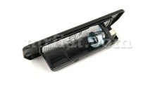 Load image into Gallery viewer, Ferrari 208 308 GT/4 GTB GTS License Plate Light Lights Ferrari
